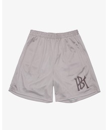 KEBOZ | WS MESH SHORTS(その他パンツ)