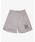 KEBOZ�i�P�{�Y�j�́uWS MESH SHORTS�i���̑��p���c�j�v�b�x�[�W��