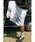 KEBOZ�i�P�{�Y�j�́uWS MESH SHORTS�i���̑��p���c�j�v�b�z���C�g