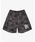 KEBOZ�i�P�{�Y�j�́uWS MESH SHORTS�i���̑��p���c�j�v�b�J���t���[�W��