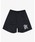 KEBOZ�i�P�{�Y�j�́uWS MESH SHORTS�i���̑��p���c�j�v�b�u���b�N