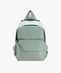【cote&ciel/コートエシエル】 Sava S Sleek Sage Green