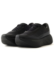 adidas HYPERBOOST EDGE M / アディダス ハイパーブースト エッジ M