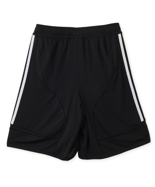 adidas(アディダス)の「adidas SP5DER SHORT / アディダス スパイダー ショーツ(その他パンツ・メンズ・ブラック・S/M/L/XL/XXL)」の8枚目の写真