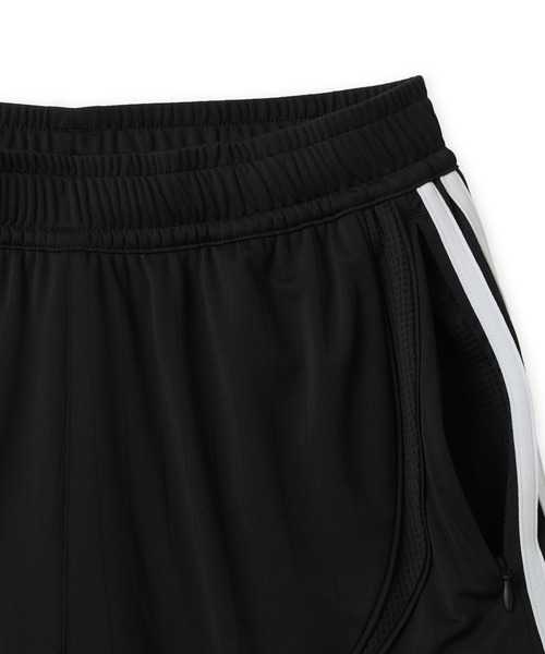 adidas(アディダス)の「adidas SP5DER SHORT / アディダス スパイダー ショーツ(その他パンツ・メンズ・ブラック・S/M/L/XL/XXL)」の6枚目の写真