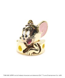 MILKBOY（ミルクボーイ）の「JERRY リング（リング）」