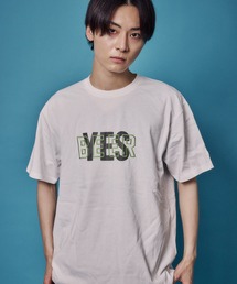YOIDORE ザ・ビールスキ TEE