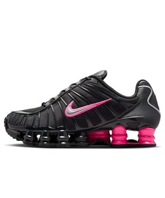 た*う様 NIKE shox ブラック×ピンク 27cm 値下げ交渉可能 108970395b_8_d_240.jpg
