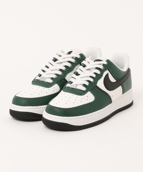 NIKE ナイキ AIR FORCE 1 '07 LV8 SPORT エア フォース 1 '07 LV8