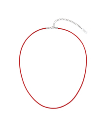 NUMBERING（ナンバリング）の「#5884 - Necklace（ネックレス）」
