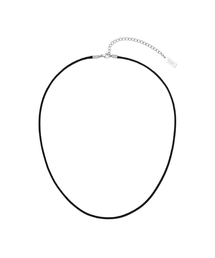 NUMBERING（ナンバリング）の「#5884 - Necklace（ネックレス）」