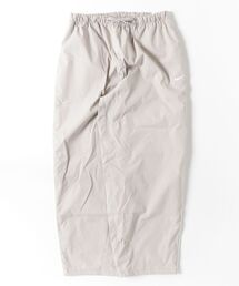 NIKE/ナイキ WS ESSNTL ﾙｰｽﾞ ﾄﾗｯｸ PAN