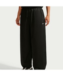 NIKE/ナイキ WS ESSNTL ﾙｰｽﾞ ﾄﾗｯｸ PAN