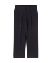 N.HOOLYWOOD COMPILE（N.ハリウッド コンパイル）の「1TUCK TROUSERS（スラックス）」