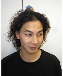 KEBOZ（ケボズ）の「NEW ERA × KEBOZ KEYHOLDER（キーホルダー）」