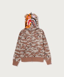 A BATHING APE/A BATHING APE LADIES'のファッション通販 - ZOZOTOWN
