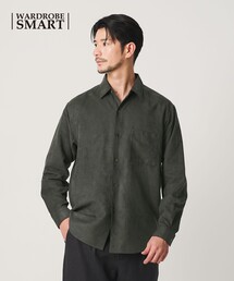 BEAUTY&YOUTH UNITED ARROWS｜ビューティーアンドユースユナイテッド