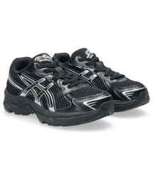 ASICS（アシックス）の「GEL-1130 PS / ゲル1130 ピーエス（スニーカー）」