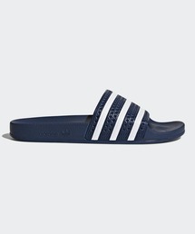 オリジナルス アディレッタ ［ADILETTE］アディダスオリジナルス