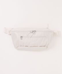 NIKE ナイキ U HRTG XL WAISTPACK バッグ IB4369 030PHANTM/SAIL
