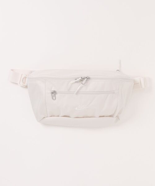 NIKE ナイキ U HRTG XL WAISTPACK バッグ IB4369 030PHANTM/SAIL