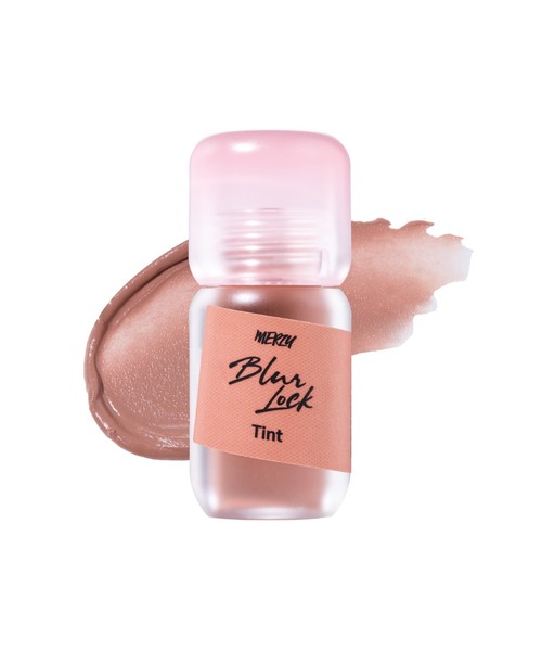 MISSHA JAPAN（ミシャジャパン）の「バイマージ―のトレンド感あふれる