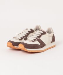 PATRICK パトリック ARUSHA アルーシャ 508345 WH/CH