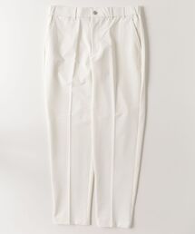 ROSASEN（ロサーセン）の「【Rosasen/GOLF】 ナイロンツイル ストレッチパンツ（その他パンツ）」