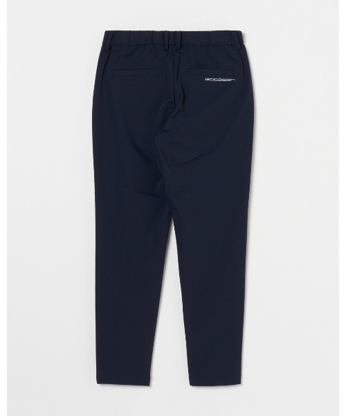 ROSASEN(ロサーセン)の「【Rosasen/GOLF】 ナイロンツイル ストレッチパンツ(その他パンツ・メンズ・ネイビー/ホワイト/ベージュ・82)」の20枚目の写真