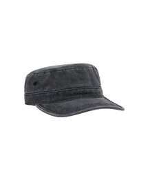 WHO'S WHO gallery | 【OBEY】PIGMENT OBEY PAGE CADET CAP(キャップ)