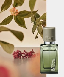 オードパルファン TWILIGHT HUES 10mL（香水）｜athletia