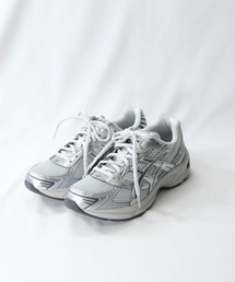 ASICS（アシックス）の「ＧＥＬー１１３０ＳＬＶ（スニーカー）」