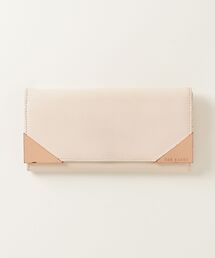 Ted Baker（テッドベーカー）の「財布（財布）」