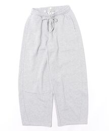 BILLABONG ウィメンズ BRUSHED FLEECE BARREL LP ロングパンツ 【2026年秋冬モデル】