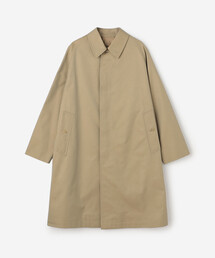 ANATOMICA | SINGLE RAGLAN 1 WOMEN