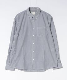 CHEMISE NEW GREG