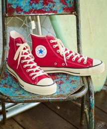 CANVAS ALL STAR J HI 31318870
