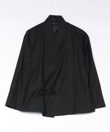 KENZO（ケンゾー）の「KIMONO JACKET（テーラードジャケット）」