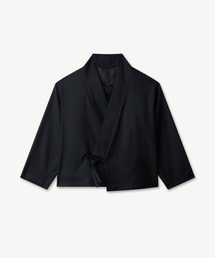 KENZO｜ケンゾーのテーラードジャケット通販 - ZOZOTOWN
