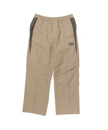 ASICS（アシックス）の「CLASSIC WOVEN TRACK PANT　2203A343.200（その他パンツ）」