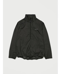 windermere pullover