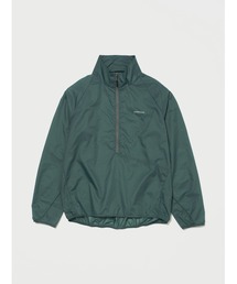 windermere pullover