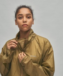 windermere pullover