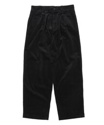 PANTALON RICKY