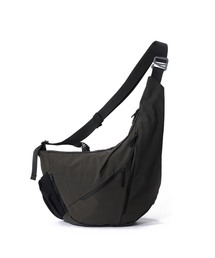 SEALSON（シールソン）の「SAN SAN GEAR × SEALSON M3 CROSSBODY BAG（ショルダーバッグ）」