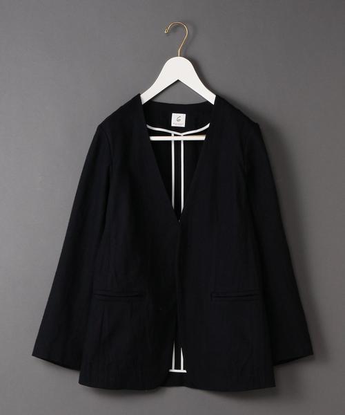 BEAUTY&YOUTH UNITED ARROWS（ビューティーアンドユース