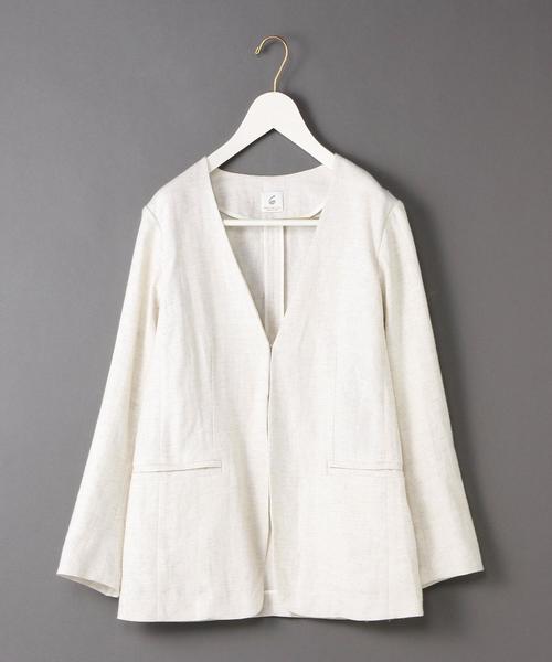 BEAUTY&YOUTH UNITED ARROWS（ビューティーアンドユース
