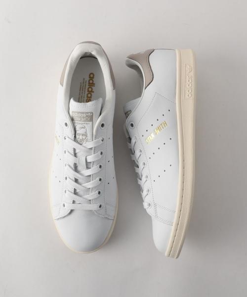 adidas st smith