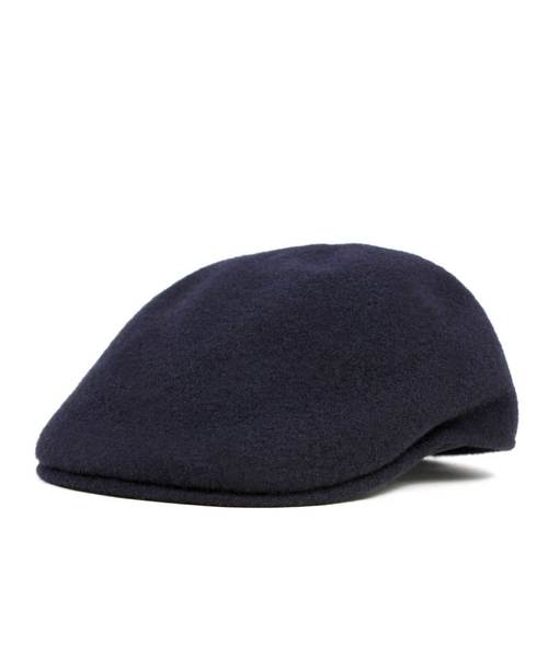 kangol 507 wool
