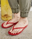 fitflop(フィットフロップ)の「シューズ(ビーチサンダル)」